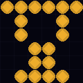 104.3.211.23