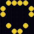 104.3.211.230