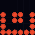 104.3.211.232