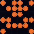 104.3.211.233