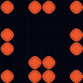 104.3.211.234