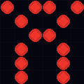 104.3.211.235