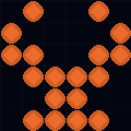 104.3.211.236