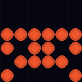 104.3.211.238
