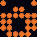 104.3.211.239