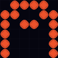 104.3.211.240