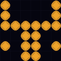 104.3.211.242