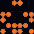 104.3.211.244