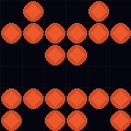 104.3.211.245