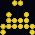104.3.211.246