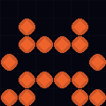 104.3.211.25