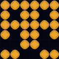 104.3.211.250
