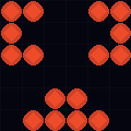 104.3.211.251