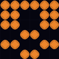 104.3.211.252