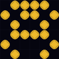104.3.211.253