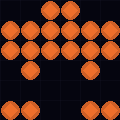 104.3.211.255