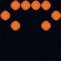 104.3.211.27