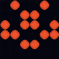 104.3.211.29