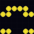 104.3.211.31