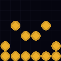 104.3.211.32