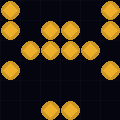 104.3.211.33