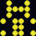 104.3.211.34