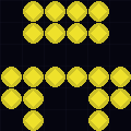 104.3.211.36