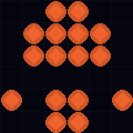 104.3.211.37
