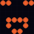 104.3.211.38
