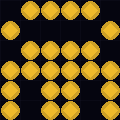 104.3.211.4