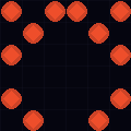 104.3.211.42