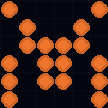 104.3.211.43