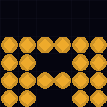 104.3.211.44