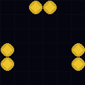 104.3.211.45