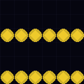 104.3.211.46