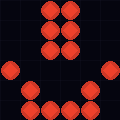 104.3.211.47