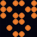 104.3.211.48
