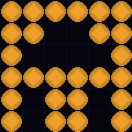104.3.211.49
