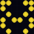 104.3.211.50