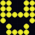 104.3.211.51
