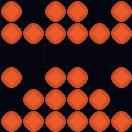 104.3.211.54
