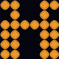 104.3.211.55