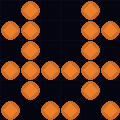 104.3.211.56