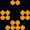 104.3.211.57