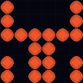 104.3.211.58