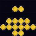104.3.211.6