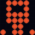 104.3.211.60