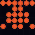 104.3.211.69