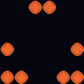 104.3.211.7