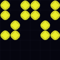 104.3.211.70